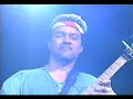 Eddie Van Halen - eruption Solo  (live) awesome !