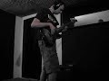 Gasoline Bass recording