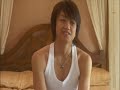Nagayama Takashi ~ BLossom Part 1