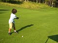Curtis 100 yards out Curtis 100 yards out