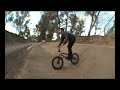 albury bmx new edit albury bmx new edit