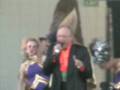 videos de Monster Mash Vince Vance & the Valiants