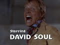 Starsky &Hutch - Stagione 2