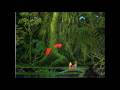 videos de My Top 50 RPG Battle Themes #36: Secret of Mana - Danger