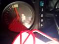 videos de RS 50