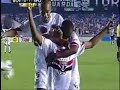 SPFC PENTACAMPEÃO BRASILEIRO - PARTE 1 SPFC PENTACAMPEÃO BRASILEIRO - PARTE 1