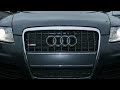 2007 Audi A6 Nashville TN