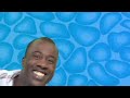 cbeebies rap 2