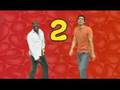 cbeebies rap 2