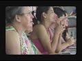 Ecofuturo - Projeto Biblioteca Comunitária Ler é Preciso Ecofuturo - Projeto Biblioteca Comunitária Ler é Preciso