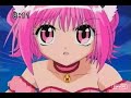 Anime Mix Move Your Body