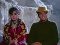 Boond Jo Ban Gayi Moti (1967) - haa.N mai.nne bhii pyaar