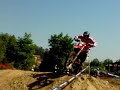 W.E.C Enduro marco de canavezes- linkin park_what i\ W.E.C Enduro marco de canavezes- linkin park_what i\