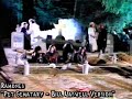 Ramones - Pet Sematary (Bill Laswell Version) - AUDIO ONLY!