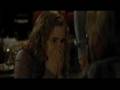 Vulnerable: A Tribute to Ron Weasley
