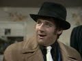 Monty Python - Non-Illegal Robbery Monty Python - Non-Illegal Robbery