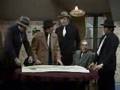 Monty Python - Non-Illegal Robbery