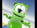 I DO NOT OWN ANY OF GUMMY BEAR SONGS OR VIDEOS. Copyrights by Gummybear.Int This is the Greek Version of Gummy Bear song. Its not the exact english song in Greek. Name: Tha ime kalo pedi ( I Will be a good boy) -Rate and Subscribe- -English Translation- i will be a good boy,...