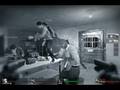 Left 4 Dead