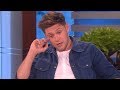 Niall Horan VS. Zayn Malik: Niall ADMITS To Not Really Being Friends With Zayn Malik!