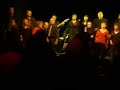 Shout Gospel Choir Shout Gospel Choir