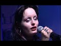 Blutengel - Bloody Pleasures