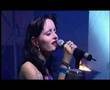 Blutengel - Bloody Pleasures