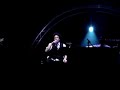 Calamaro - Las Oportunidades