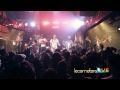 Ver Video