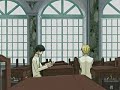 Ouran High School Host Club - 20 - Sub. Espa�ol 2-3
