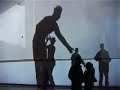 Trailer (1)