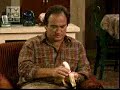 Banana slip