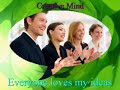 Vision Board Examples