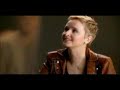 An Inconvenient Truth Climate Change song-I Need To Wake Up