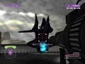 deploy-all-rockets.html