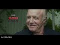 subscribe to trailers: http://bit.ly/sxaw6h subscribe to coming soon: http://bit.ly/h2vzun like us on facebook: http://goo.gl/dhs73 festival de cannes (2013)...