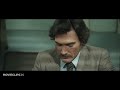 subscribe to trailers: http://bit.ly/sxaw6h subscribe to coming soon: http://bit.ly/h2vzun like us on facebook: http://goo.gl/dhs73 festival de cannes (2013)...