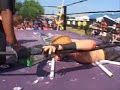 TOD 6 - Danny Havoc vs Scotty Vortekz  MV
