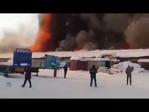 YouTube Трейлер