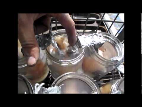 full battery reconditioning video manual how lead batteries are made