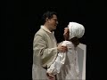IL DIAVOLO CON LE ZINNE - seconda parte IL DIAVOLO CON LE ZINNE - seconda parte