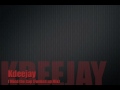 Kdeejay - I Mind the Gap (Funked up mix)