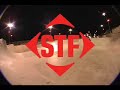 BONES WHEELS STF #4 BONES WHEELS STF #4