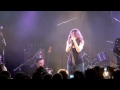 L'amour,Flou,Live2