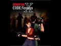 Resident evil CV Soundtrack - You want it?