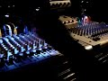 octave one live at planet disco in benevento