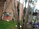 Engenharia Mecânica UFSC 08.2 - Chuck Norris