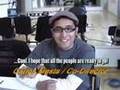 Casting process  - Flixster Video