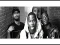 Blood money Ft. Rogero & Young S.I.D. - Wat Dacht Je Nou