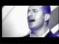 Mladen Burnac & Angie - Jabuke i vino